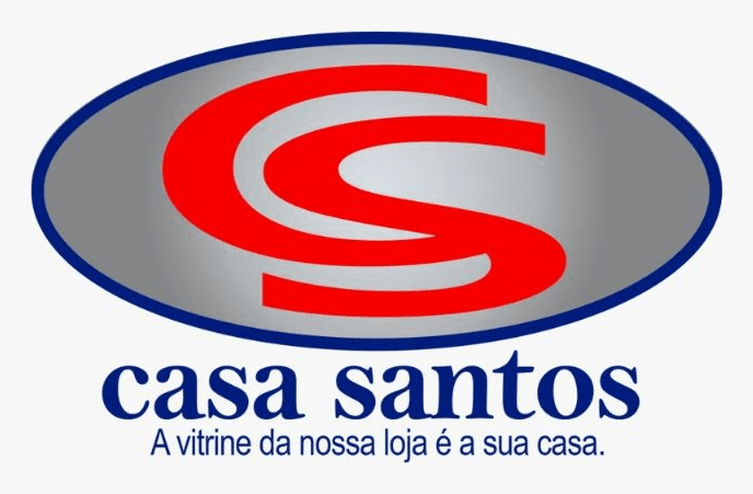 Casa Santos Cortinas & Decorações — A vitrine da nossa loja é a sua casa
